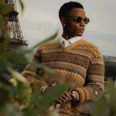 jagoP11's profile picture
