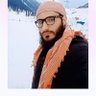 GAZI MEHBOOB KHAN Gazi's profile picture