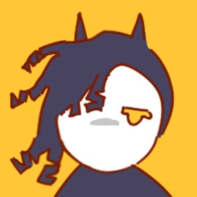 coal bones's profile picture