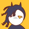 coal bones's profile picture