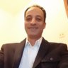 عبدالناصر بسطاوي's profile picture