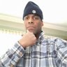 UJockingMyStyle's profile picture