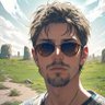 Profilbild von Roman B. 🇺🇦