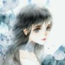 豌豆射手（互fo）'s profile picture