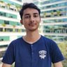 Harsh's profile picture