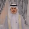Profilbild von الإعلامي محمد الغبيشي
