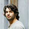 Фото профиля Wesam Gamel