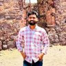 Profilbild von Kuldeep Choudhary