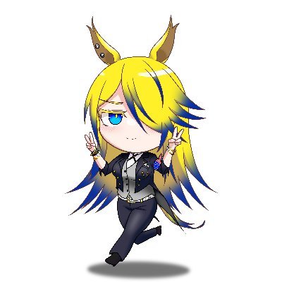 NooouBe's profile picture