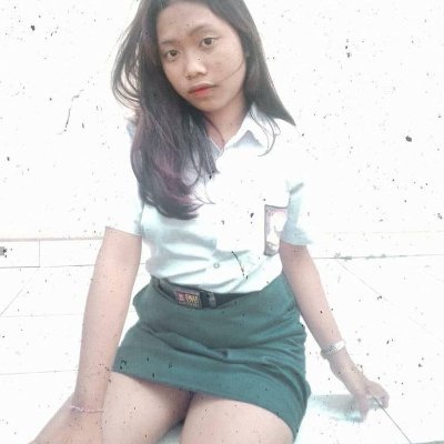 anaksmaviralxxx's profile picture