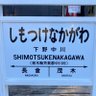 Фото профиля タカ