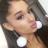 • 𝐌𝐞𝐥𝐨𝐝𝐲 •'s profile picture