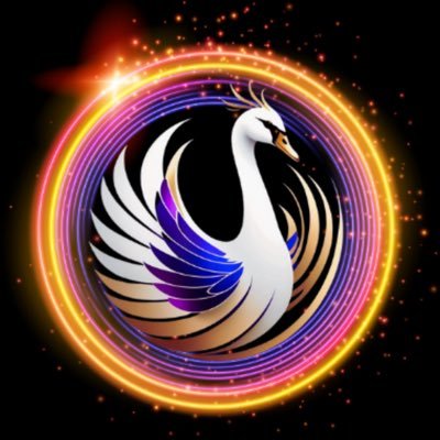 Ispyn_official's profile picture