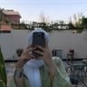 Фото профиля Afia Khan