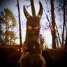 Atho Atho's profile picture