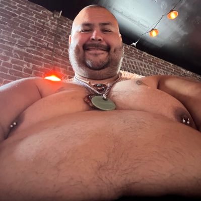 bearchubray's profile picture