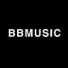 Profilbild von Beatbox Music