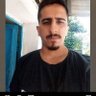 Ahmet Tavşan's profile picture