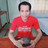 อดิเด้า สปิงสปิง 的头像