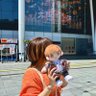 く る み る く 的头像