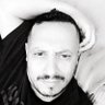 Profilbild von ابو سليمان
