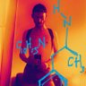 𝗚𝗜𝗡𝗚𝗘𝗥.'s profile picture