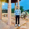 Md Raghib Anwar 的头像