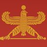 Profilbild von Mehrdad Parthian ๐ฎ๐ท
