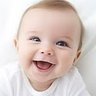 Фото профиля 新 誠児(お誕生日おめで党)