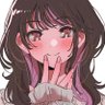 Zunsire's profile picture