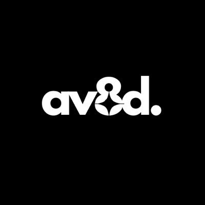 AV8D_ready's profile picture