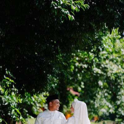 HafizHaziqZaini's profile picture