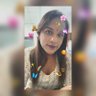 Dewi Mohaan profil fotoğrafı