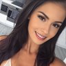 Ann 的头像