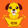 负债百万的Vincey profil fotoğrafı