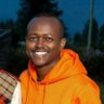 Фото профиля Derrick Kimani