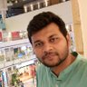 rahul jain profil fotoğrafı