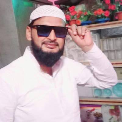 KhursheedChou11's profile picture