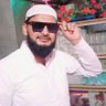 Profilbild von Khursheed Choudhary