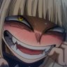 Profilbild von エロ旮旯給木大溼