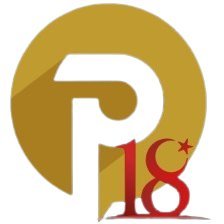 phetgai's profile picture