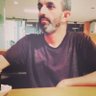 Profilbild von Ahmet Atalar