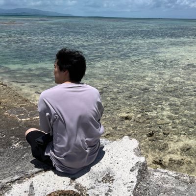 shinya_funding's profile picture