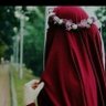 Nosa Mohamed 的头像