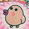 Profilbild von オセチンコスープ