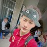 Anh Nguyễn Hoàng's profile picture