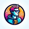 Satoshi Seeker's profile picture
