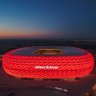 @Sihle_NzimaGP 的头像
