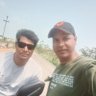 bikash rout profil fotoğrafı