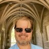 Profilbild von A. Scott Dennison